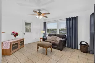3705 N Honeylocust Dr, Beverly Hills, FL 34465 - Photo 49