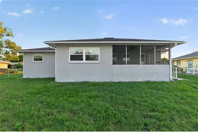 3705 N Honeylocust Drive, Beverly Hills, FL 34465 - Photo 59