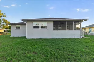 3705 N Honeylocust Dr, Beverly Hills, FL 34465 - Photo 59
