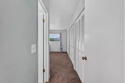 3705 N Honeylocust Drive, Beverly Hills, FL 34465 - Photo 35