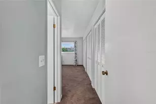 3705 N Honeylocust Dr, Beverly Hills, FL 34465 - Photo 35