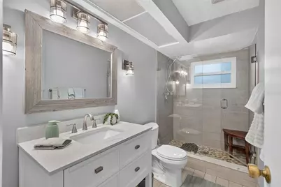 3705 N Honeylocust Drive, Beverly Hills, FL 34465 - Photo 39