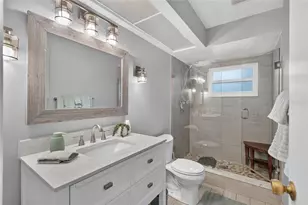 3705 N Honeylocust Dr, Beverly Hills, FL 34465 - Photo 39