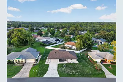3705 N Honeylocust Drive, Beverly Hills, FL 34465 - Photo 63