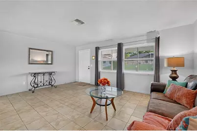 3705 N Honeylocust Drive, Beverly Hills, FL 34465 - Photo 23