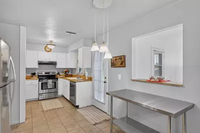 3705 N Honeylocust Drive, Beverly Hills, FL 34465 - Photo 27