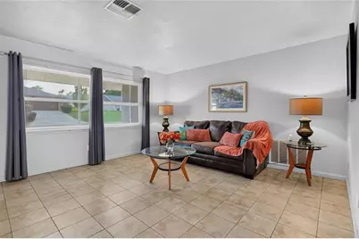 3705 N Honeylocust Drive, Beverly Hills, FL 34465 - Photo 21