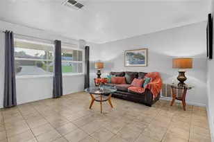 3705 N Honeylocust Dr, Beverly Hills, FL 34465 - Photo 21