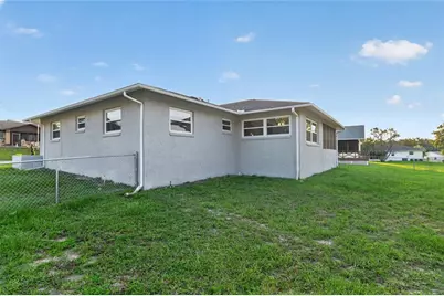 3705 N Honeylocust Drive, Beverly Hills, FL 34465 - Photo 61