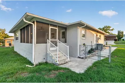 3705 N Honeylocust Drive, Beverly Hills, FL 34465 - Photo 57