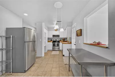 3705 N Honeylocust Drive, Beverly Hills, FL 34465 - Photo 29