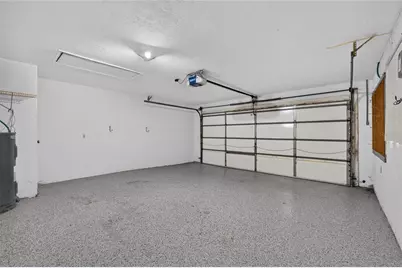 3705 N Honeylocust Drive, Beverly Hills, FL 34465 - Photo 47