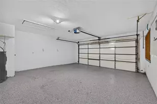 3705 N Honeylocust Dr, Beverly Hills, FL 34465 - Photo 47