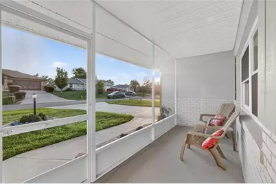 3705 N Honeylocust Drive, Beverly Hills, FL 34465 - Photo 17