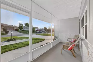 3705 N Honeylocust Dr, Beverly Hills, FL 34465 - Photo 17