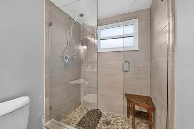 3705 N Honeylocust Drive, Beverly Hills, FL 34465 - Photo 41