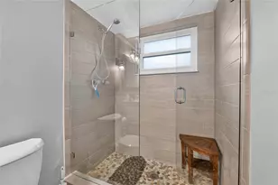 3705 N Honeylocust Dr, Beverly Hills, FL 34465 - Photo 41