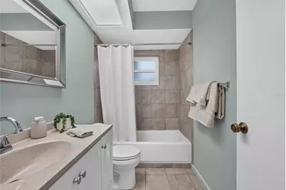 3705 N Honeylocust Drive, Beverly Hills, FL 34465 - Photo 45