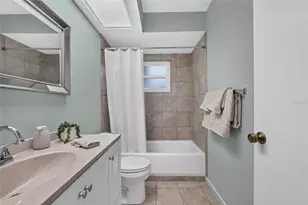 3705 N Honeylocust Dr, Beverly Hills, FL 34465 - Photo 45