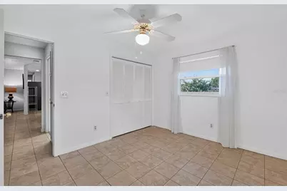 3705 N Honeylocust Drive, Beverly Hills, FL 34465 - Photo 43