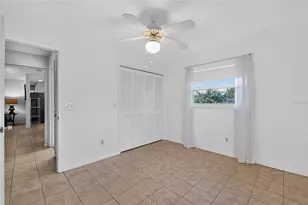 3705 N Honeylocust Dr, Beverly Hills, FL 34465 - Photo 43