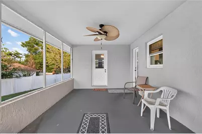 3705 N Honeylocust Drive, Beverly Hills, FL 34465 - Photo 55