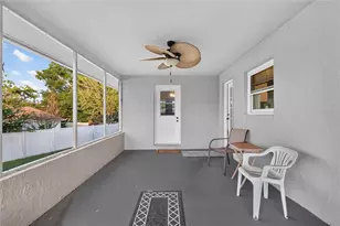 3705 N Honeylocust Dr, Beverly Hills, FL 34465 - Photo 55