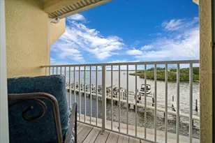 158 Brent Cir, Oldsmar, FL 34677 - Photo 49