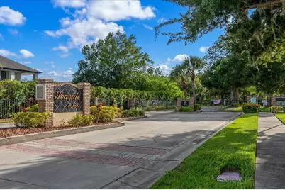158 Brent Circle, Oldsmar, FL 34677 - Photo 65