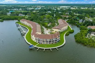 158 Brent Cir, Oldsmar, FL 34677 - Photo 55