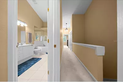 158 Brent Circle, Oldsmar, FL 34677 - Photo 27