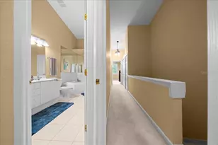 158 Brent Cir, Oldsmar, FL 34677 - Photo 27