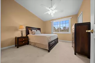 158 Brent Cir, Oldsmar, FL 34677 - Photo 33