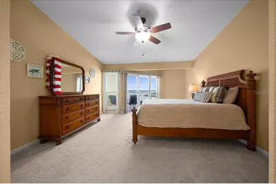 158 Brent Circle, Oldsmar, FL 34677 - Photo 21