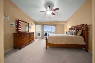 158 Brent Cir, Oldsmar, FL 34677 - Photo 21