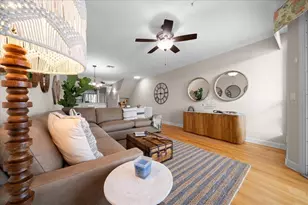 158 Brent Cir, Oldsmar, FL 34677 - Photo 19
