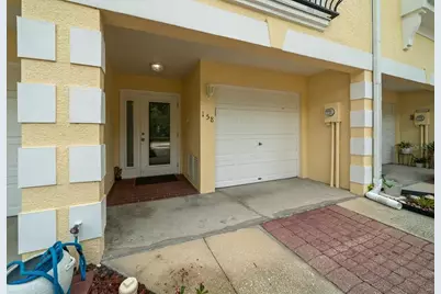 158 Brent Circle, Oldsmar, FL 34677 - Photo 3