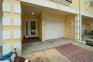 158 Brent Cir, Oldsmar, FL 34677 - Photo 3