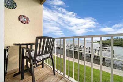 158 Brent Circle, Oldsmar, FL 34677 - Photo 51