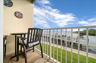 158 Brent Cir, Oldsmar, FL 34677 - Photo 51