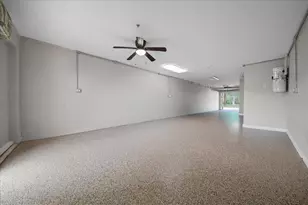 158 Brent Cir, Oldsmar, FL 34677 - Photo 45