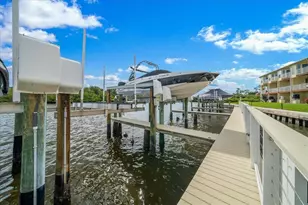 158 Brent Cir, Oldsmar, FL 34677 - Photo 63