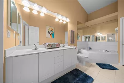 158 Brent Circle, Oldsmar, FL 34677 - Photo 29