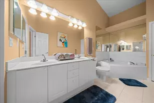 158 Brent Cir, Oldsmar, FL 34677 - Photo 29