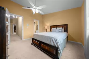 158 Brent Cir, Oldsmar, FL 34677 - Photo 35