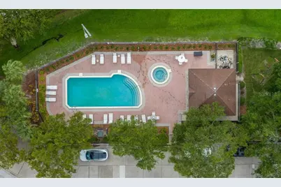 158 Brent Circle, Oldsmar, FL 34677 - Photo 61