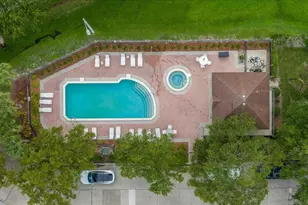 158 Brent Cir, Oldsmar, FL 34677 - Photo 61
