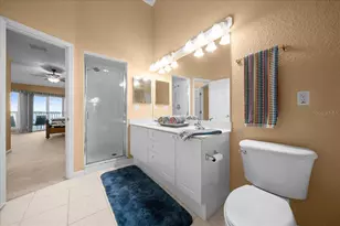 158 Brent Cir, Oldsmar, FL 34677 - Photo 31