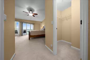 158 Brent Cir, Oldsmar, FL 34677 - Photo 25