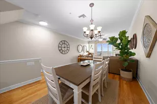 158 Brent Cir, Oldsmar, FL 34677 - Photo 11